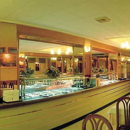 Continental Calella