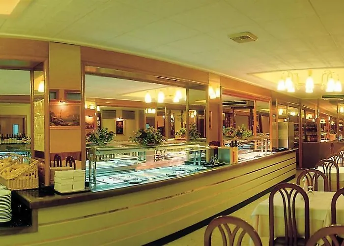 Continental Καλέλα